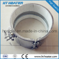 Energy Saving Extruder Fast Heat Ceramic Band